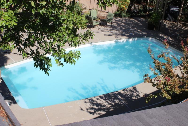 Yosemite Bed And Breakfast มารีโปซา ภายนอก รูปภาพ