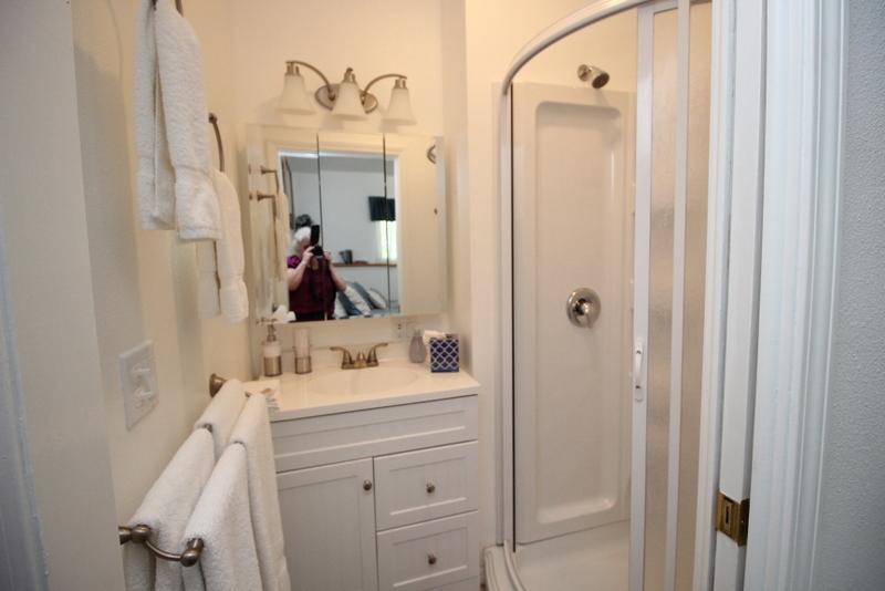 Yosemite Bed And Breakfast มารีโปซา ภายนอก รูปภาพ