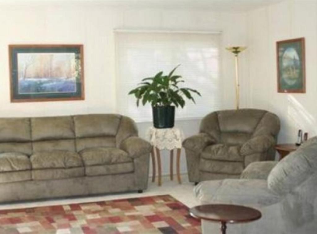 Yosemite Bed And Breakfast มารีโปซา ห้อง รูปภาพ